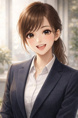 担当者画像