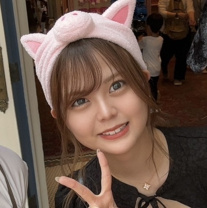 佐久間  つぼみの画像1