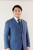 髙橋周作の画像