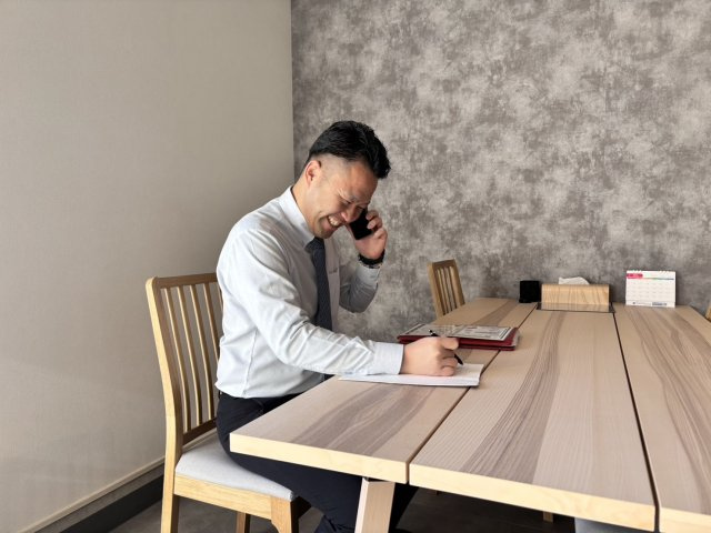 松本 晃岳の画像2