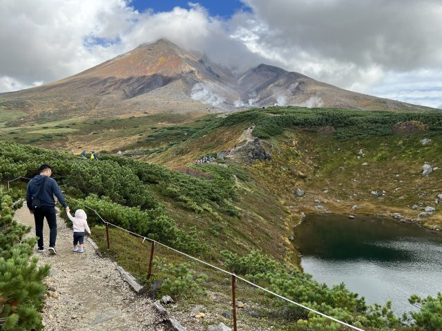 松本 晃岳の画像3
