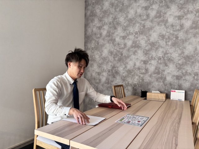 平野 誠人の画像2