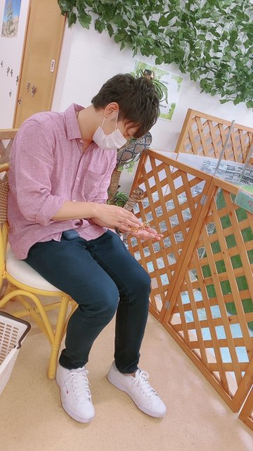 平野 誠人の画像3