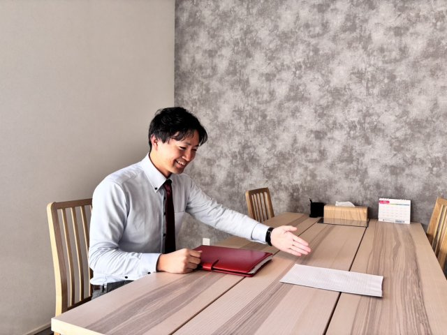 塚越 優太の画像2