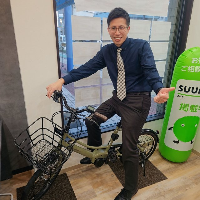 岡崎 敏博の画像2