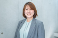 担当者画像