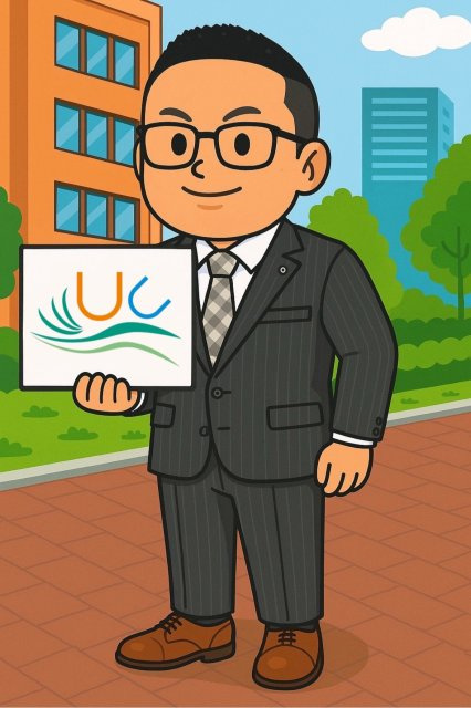 美山 勇志
