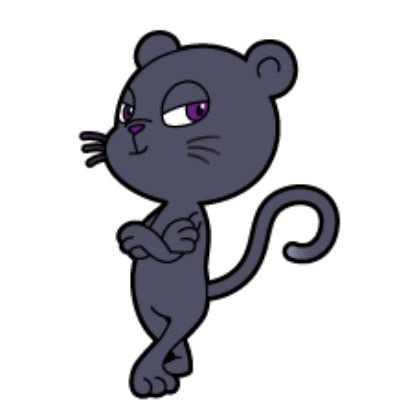 小川 琉侑捺の画像2