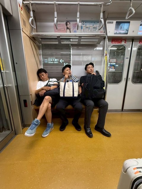 徳山 右介の画像2