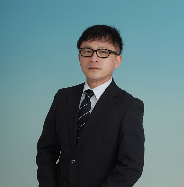 藤本 元純