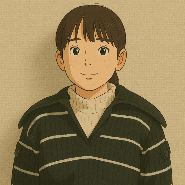 末吉 杏奈の画像1