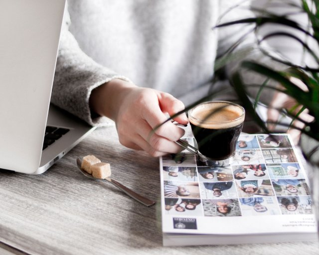 戸村 定華の画像