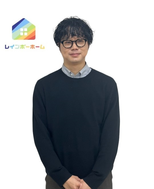 折原 凜太郎