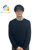折原凜太郎の画像
