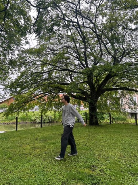 折原 凜太郎の画像2