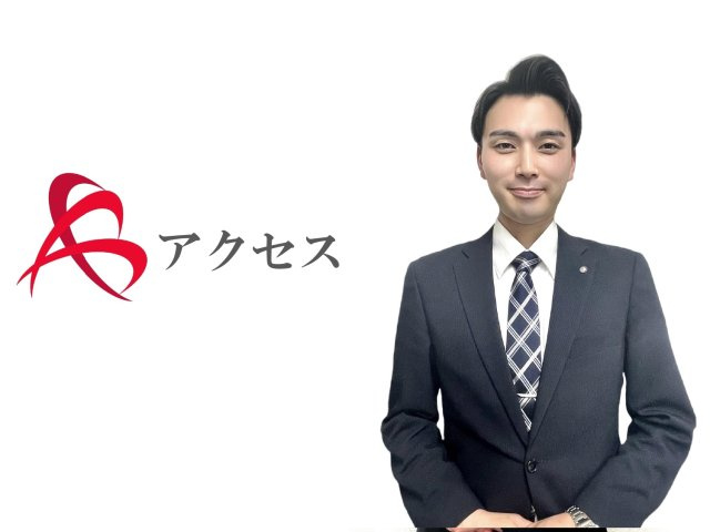 米原 健一郎の画像