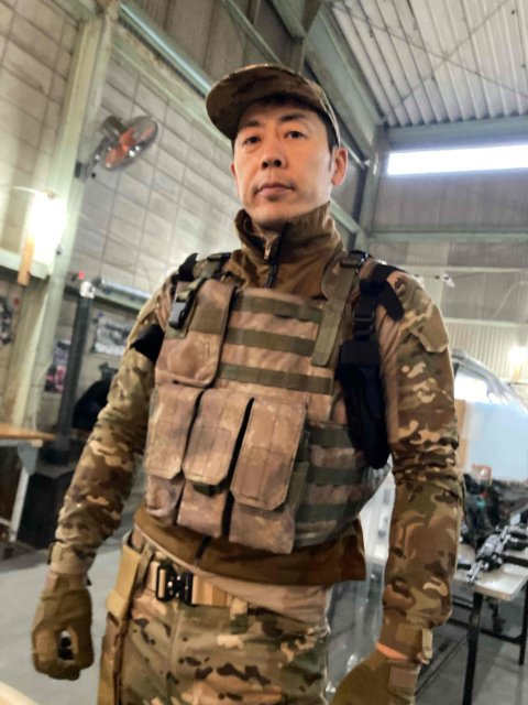 崎浜 雅人の画像2