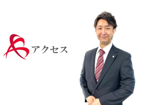 磯田  龍一の画像