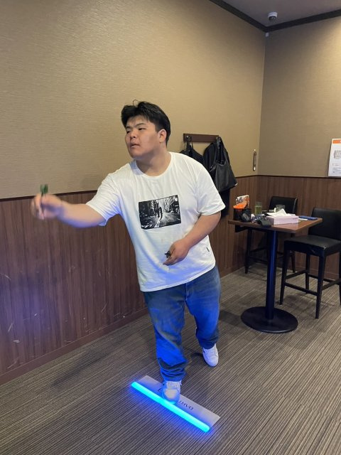 井出 昂汰の画像3