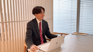 守屋 圭人の画像1