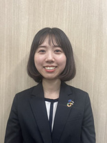 杉田 飛鳥の画像1