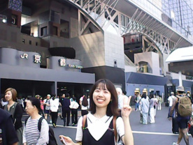 杉田 飛鳥の画像2