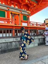 杉田 飛鳥の画像3