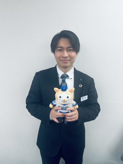 榎田 紘希の画像