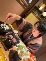 係長　奥 竜摩の画像3