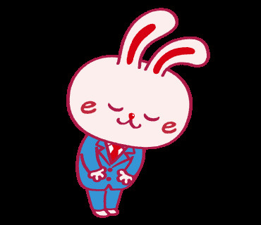 六川 慶祐の画像2