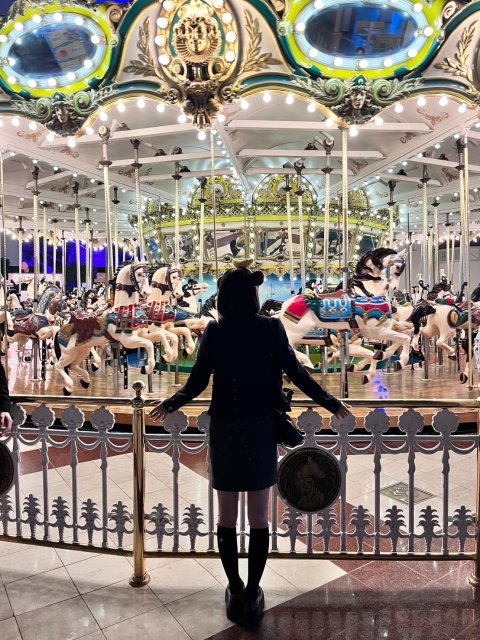 小山 夕陽の画像2