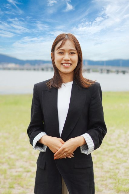 濵崎 佑美花　アシスタントチーム 兼 クリエイターの画像1