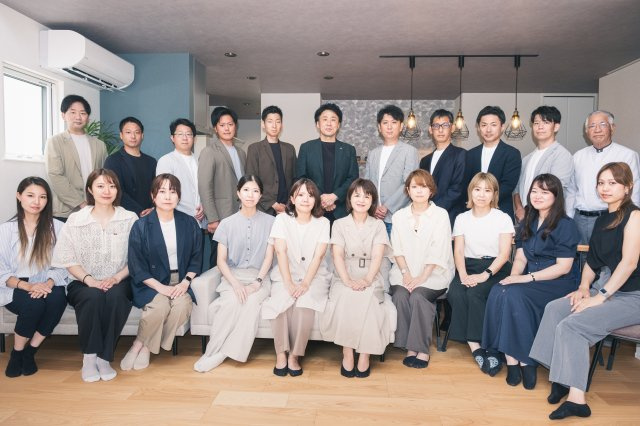 濵崎 佑美花　アシスタントチーム 兼 クリエイターの画像2