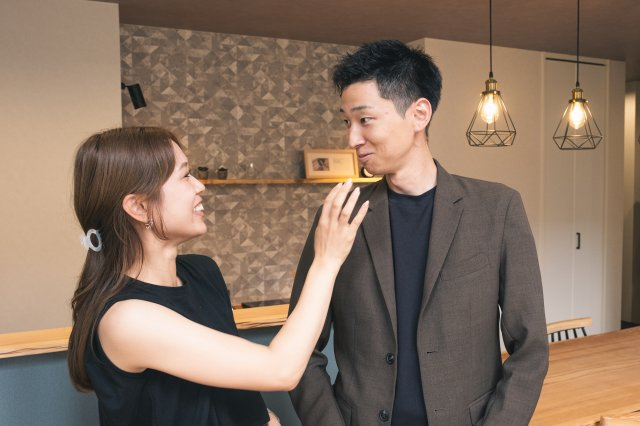 濵崎 佑美花　アシスタントチーム 兼 クリエイターの画像3