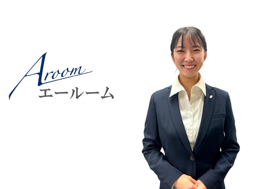 壷内唯月の画像