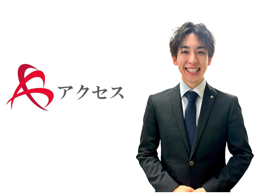 の画像