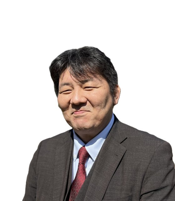 渡邊浩太郎の画像