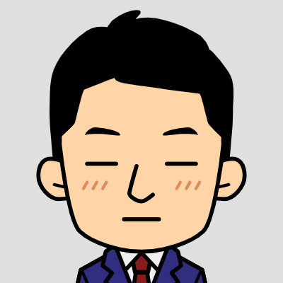 李 大洪