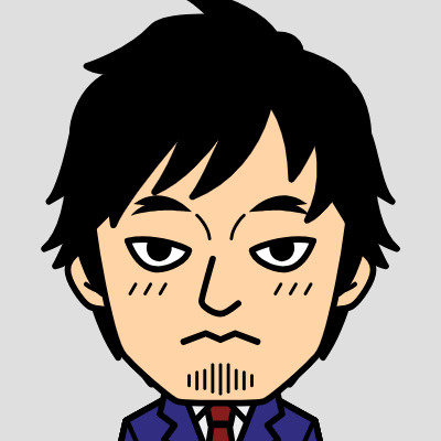 申 日秀