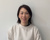 井尻あずさの画像