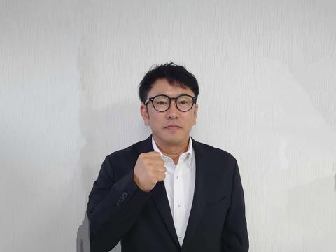 野口 大助