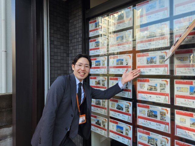 小西 陸斗の画像2