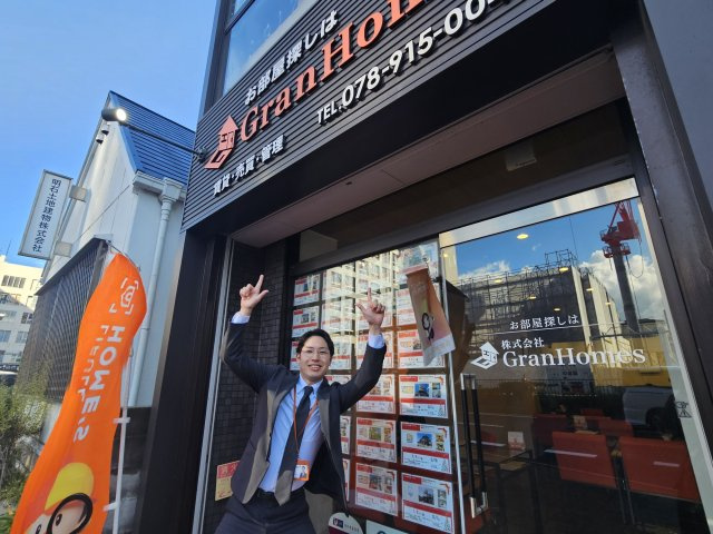 小西 陸斗の画像3