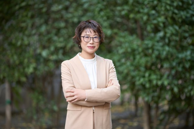 會津 沙織の画像1