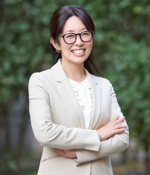 齊藤 洋子の画像