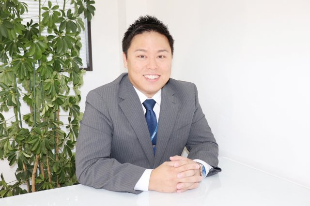 金原寛義の画像