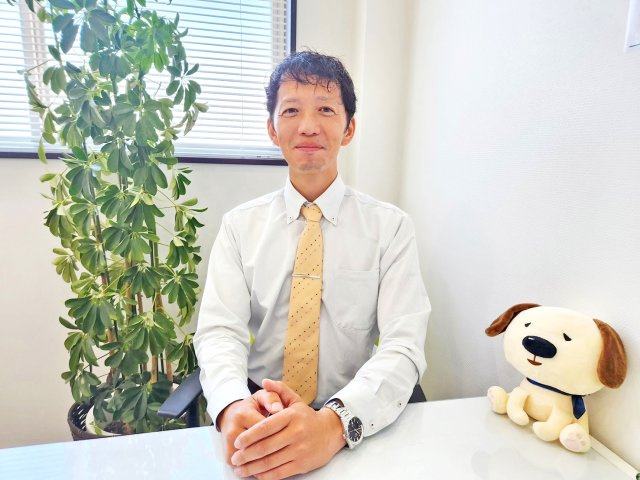 肥田将也の画像