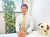 肥田将也の画像