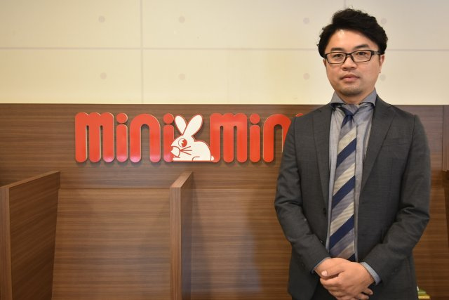 岡田 智哉の画像