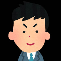 木村 隼太の画像1